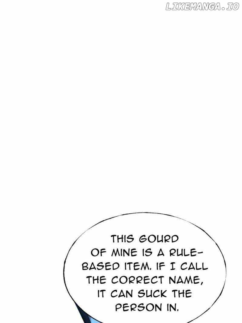 I'm the strongest boss Chapter 42 75
